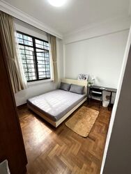 Parc Oasis (D22), Condominium #529922301